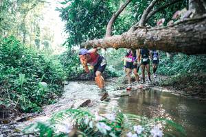 BIB: 
                            <button type="button" onclick="openModal(25435825)" class="btn btn-primary btn-sm float-right btn-popup" data-toggle="modal" data-target=".modal-high-quality">
                        <i class="fas fa-shopping-cart"></i> Add to Cart
                    </button>
                                            <button type="button" onclick="isThisMe(25435825, true)" class="btn btn-success btn-sm float-right btn-popup btn-isme hidden" data-toggle="tooltip" data-placement="bottom" title="นี่คือรูปของคุณใช่ไหม คลิกที่นี่เพื่อเอาเข้าอัลบั้ม">
                        <i class="fas fa-plus"></i> Add to album
                    </button>
                    <button type="button" onclick="isThisMe(25435825, false)" class="btn btn-warning btn-sm float-right btn-popup btn-isnotme hidden">
                        <i class="fas fa-ban"></i> Remove from album
                    </button>